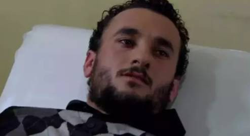 Kurtlar Vadisi'nin Çeto Başkan'ı son haliyle gündem oldu. Oyunculuğu bırakıp ortadan kaybolmuştu - Resim: 3